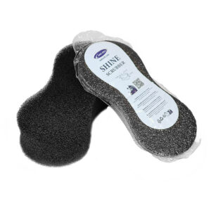 Lami-Cell Shine Scrubber Sponge