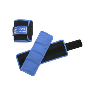 Lami-Cell Ice Pastern Wrap