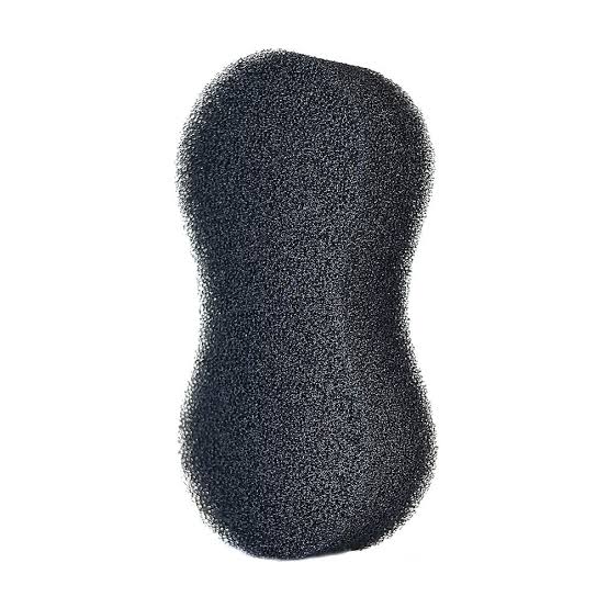 Lami-Cell Shine Scrubber Sponge - Image 2